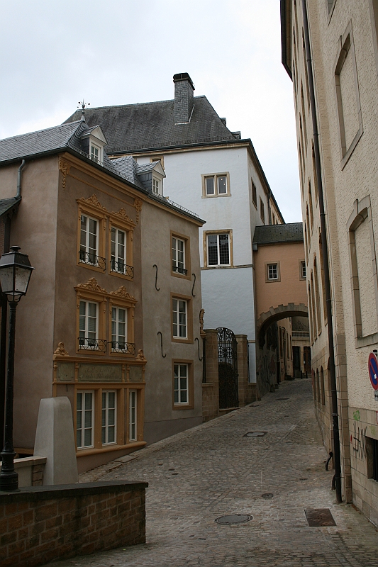 Bad Kissingen 2008 284